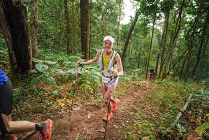 BIB: 
                            <button type="button" onclick="openModal(22437625)" class="btn btn-primary btn-sm float-right btn-popup" data-toggle="modal" data-target=".modal-high-quality">
                        <i class="fas fa-shopping-cart"></i> Add to Cart
                    </button>
                                            <button type="button" onclick="isThisMe(22437625, true)" class="btn btn-success btn-sm float-right btn-popup btn-isme hidden" data-toggle="tooltip" data-placement="bottom" title="นี่คือรูปของคุณใช่ไหม คลิกที่นี่เพื่อเอาเข้าอัลบั้ม">
                        <i class="fas fa-plus"></i> Add to album
                    </button>
                    <button type="button" onclick="isThisMe(22437625, false)" class="btn btn-warning btn-sm float-right btn-popup btn-isnotme hidden">
                        <i class="fas fa-ban"></i> Remove from album
                    </button>